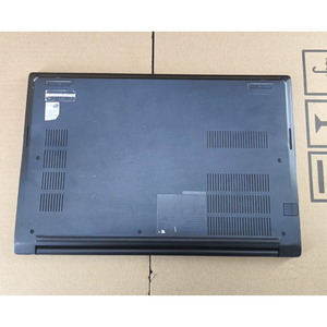 <span class=keywords><strong>Lenovo</strong></span> 2022 ThinkPad E14 Gen 3, AMD Ryzen 5 <span class=keywords><strong>5500U</strong></span>, RAM 8GB, SSD 256GB, หน้าจอความละเอียดสูงขนาด14นิ้ว - Product Image 5