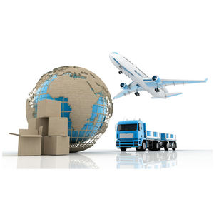 Agente de Envío de <span class=keywords><strong>Correo</strong></span> Aéreo Registrado de <span class=keywords><strong>China</strong></span> <span class=keywords><strong>Post</strong></span>, Tarifas de Envío de <span class=keywords><strong>China</strong></span> <span class=keywords><strong>Post</strong></span> - Product Image 6