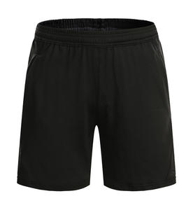Nouveau pantalon de badminton, <span class=keywords><strong>short</strong></span> de sport à séchage rapide, <span class=keywords><strong>jupe</strong></span> de tennis, tennis de table, volley-ball, course à pied, <span class=keywords><strong>jupe</strong></span> de badminton, pantalon de sécurité pour femmes - Product Image 2