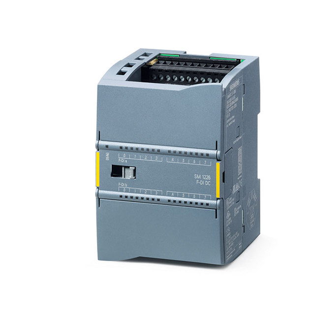 Siemens Plc SIMATIC S7-1200 Digital I/O SM1223 6ES7223-1PL32-0XB0 6ES7223-1PH32-0XB0 6ES7223-1BL32-0XB0 6ES7223-1BH32-0XB0