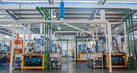Fabricantes de China Sellador de silicona neutral Sellador acético Silicona y adhesivo
