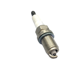 22401-55Y15 Pieza de Repuesto Nueva de Alta Calidad para Teana 22401-50Y06 22401-50Y05 BKR6E-11 - Product Image 1