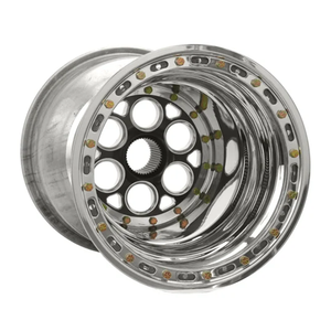 Rines Forjados WELD Magnum Sprint de Aleación de 16-20 Pulgadas 5x120 5x114.3 para Ford Mustang <span class=keywords><strong>Shelby</strong></span> GT500 Hellcat Chevrolet <span class=keywords><strong>Corvette</strong></span> Demon - Product Image 6