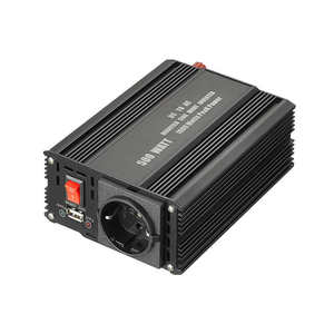 <span class=keywords><strong>Chargeur</strong></span> de batterie YOGU <span class=keywords><strong>36V</strong></span> 12A pour voiturettes de golf électriques - Product Image 4