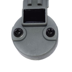 CMPS-4897023AA 71-4582 al2031 96167 trục cam Cảm biến vị trí trục cam Tương thích với Jeep TJ Grand Cherokee wrangle - Product Image 3