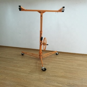 Rywall-Anel IFT IEL IFT - Product Image 4