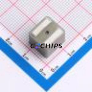Inducteur de puissance FEXL1010A-6R8M SMD, 11,9x11 mm (Inductance : 6,8 µH) (Précision : 20 % Courant nominal : 18,5 A) - Product Image 2