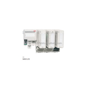 Unité programmable PLC Innovation Soft 200 pour Fx5u Renu Rpt Network, 1500 nœuds, 220V, Ethernet/Profibus/Modbus - Product Image 4