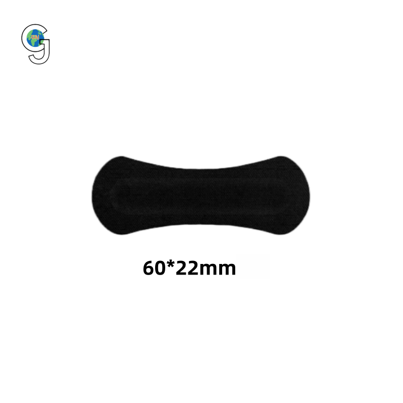 60*22mm