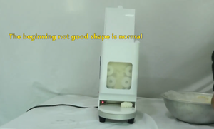 Restaurante Uso <span class=keywords><strong>Sushi</strong></span> Rice Ball Maker Nigiri <span class=keywords><strong>Sushi</strong></span> Machine <span class=keywords><strong>Sushi</strong></span> Robot - Product Image 4