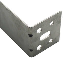 Fabricants de services personnalisés <span class=keywords><strong>prix</strong></span> de gros fabrication de tôle en <span class=keywords><strong>aluminium</strong></span> de précision revêtement en poudre pièces de découpe <span class=keywords><strong>laser</strong></span> - Product Image 3