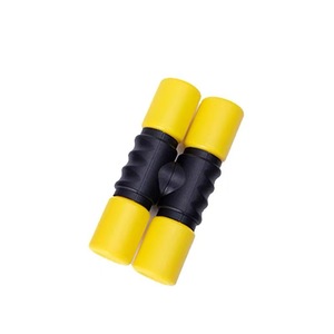 Instruments Orff en gros : Tube de sable coloré, disponible pour l'éducation précoce, l'accompagnement de spectacle, sûr pour les enfants, facile à saisir - Product Image 5