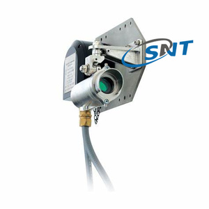 Détecteur de gaz inflammable Searchline, détecteur de fuite de gaz, détecteur de gaz industriel, détecteur de dioxyde de carbone (CO2) - Product Image 1