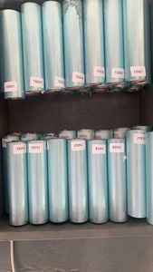 充電式Lifepo4バッテリーGotion33140lifepo4バッテリー円筒形充電式LFPバッテリーセル3.2V 15Ah 15.5Ah - Product Image 3