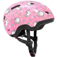 Fabricant de casques pour enfants OEM, certifié EN1078 CPSC, casque de vélo pour tout-petits, marge de bénéfice élevée, directement de l'usine