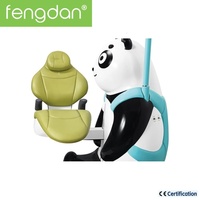 Nouveau produit 2026 – Unité de fauteuil dentaire électrique pour enfants à prix avantageux avec carte de commande PCB Fengdan BZ639
