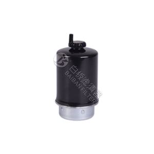 Filtre à carburant RF-51141 pour moteur diesel Land Rover, taille standard avec matériel de montage - Product Image 1