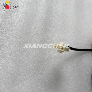 High Quality 00.783.0388 Sensor for Heidelberg Offset Printing Machine Spare Parts - Product Image 5