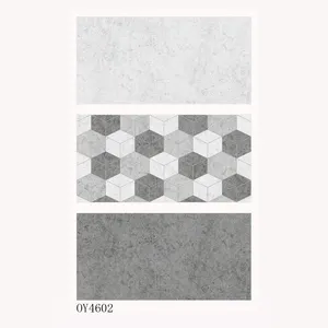 욕실 벽 타일 300x600 디자인 홀 벽 타일 250x750 300x800 300x900