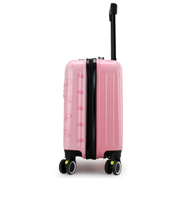 Bagages de voyage pour enfants <span class=keywords><strong>Valise</strong></span> pour <span class=keywords><strong>fille</strong></span> garçon - Product Image 3