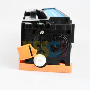 Cartucho de Tóner Compatible con los Modelos W9090MC, W9091MC, W9092MC y W9093MC para Impresoras HP LaserJet Managed <span class=keywords><strong>E45028dn</strong></span> / MFP E47528f E47528 - Product Image 2