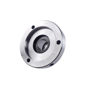 Accesorios para Máquinas Herramienta con Línea de Producción Propia, Collet <span class=keywords><strong>Er</strong></span>, para Hierro Fundido - Product Image 3