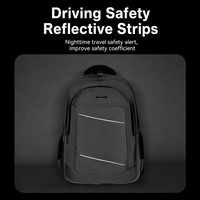 Mochilas Escolares Personalizadas al por Mayor, Impermeables, de Gran Capacidad, para Estudiantes de Secundaria, de Oxford, para Actividades al Aire Libre