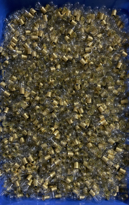 B18 bóng đèn sợi đốt B18 bóng đèn đu đủ 24v1.5w 60v8w <span class=keywords><strong>10W</strong></span> E14 Bóng đèn máy giải trí - Product Image 5