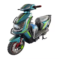 HYGYM 2025无刷价格电动自行车电机Ebike 1000W成人自行车电机套件机器人框架2轮摩托车Ebike