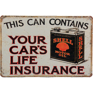 Wholesale Rock <strong>Music</strong> Posters Wall Decoration Metal Tin Signs For Man Cave Garage Home Decor Funny Tin Signs