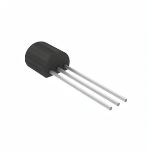 Buy Online Electronic Components S-817B18AY-B-G BOM IC In Stock TO 226 3, TO 92 3 Power Management (PMIC) - Product Image 1