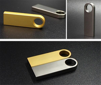 Flashdisk USB 64GB Laris 2021, Pendrive 16GB, Flashdisk USB 2.0 64GB dengan Logo OEM