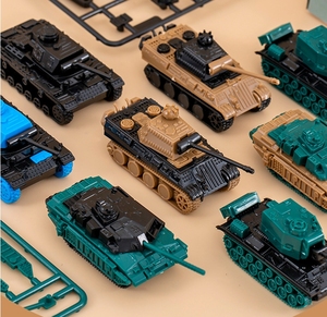 Căng thẳng cứu trợ EDC tay Fingertip biến đổi Thần Tài <span class=keywords><strong>Spinner</strong></span> <span class=keywords><strong>mini</strong></span> xe tăng quân sự đồ chơi cho trẻ em - Product Image 6