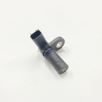 Capteur de position d'arbre à cames 1F2367082 pour capteur automatique Ford Ranger Mazda B2300 B2500
