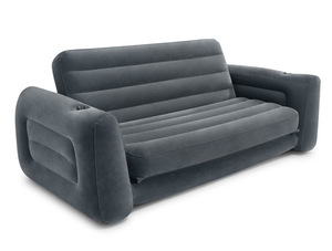 Canapé-lit gonflable multifonction moderne pour salon et usage <span class=keywords><strong>extérieur</strong></span> - Product Image 6