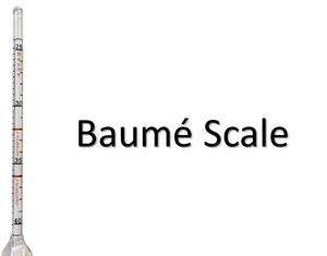 Ahornsirup-Hydro meter, Sirup-Hydro meter, Ahorn-Hydro meter, - Product Image 4