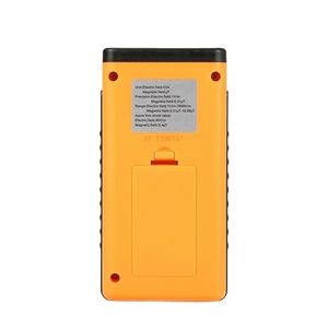 BENETECH GM3120 เครื่องตรวจจับดิจิตอล LCD และเครื่องวัด/เครื่องวัดปริมาณรังสี - Product Image 1