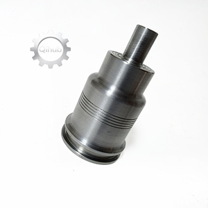 Kit de manchons d'injecteur diesel 7421515329, ensemble de manchons de réparation d'injecteur pour camions Volvo Renault 21515329, pièce de rechange - Product Image 3