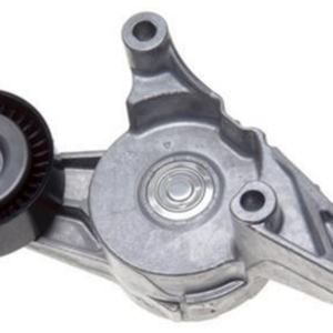 Tensor 03G903315D 03G903315C 6M216K254AA para Volkswagen Jetta - Product Image 2