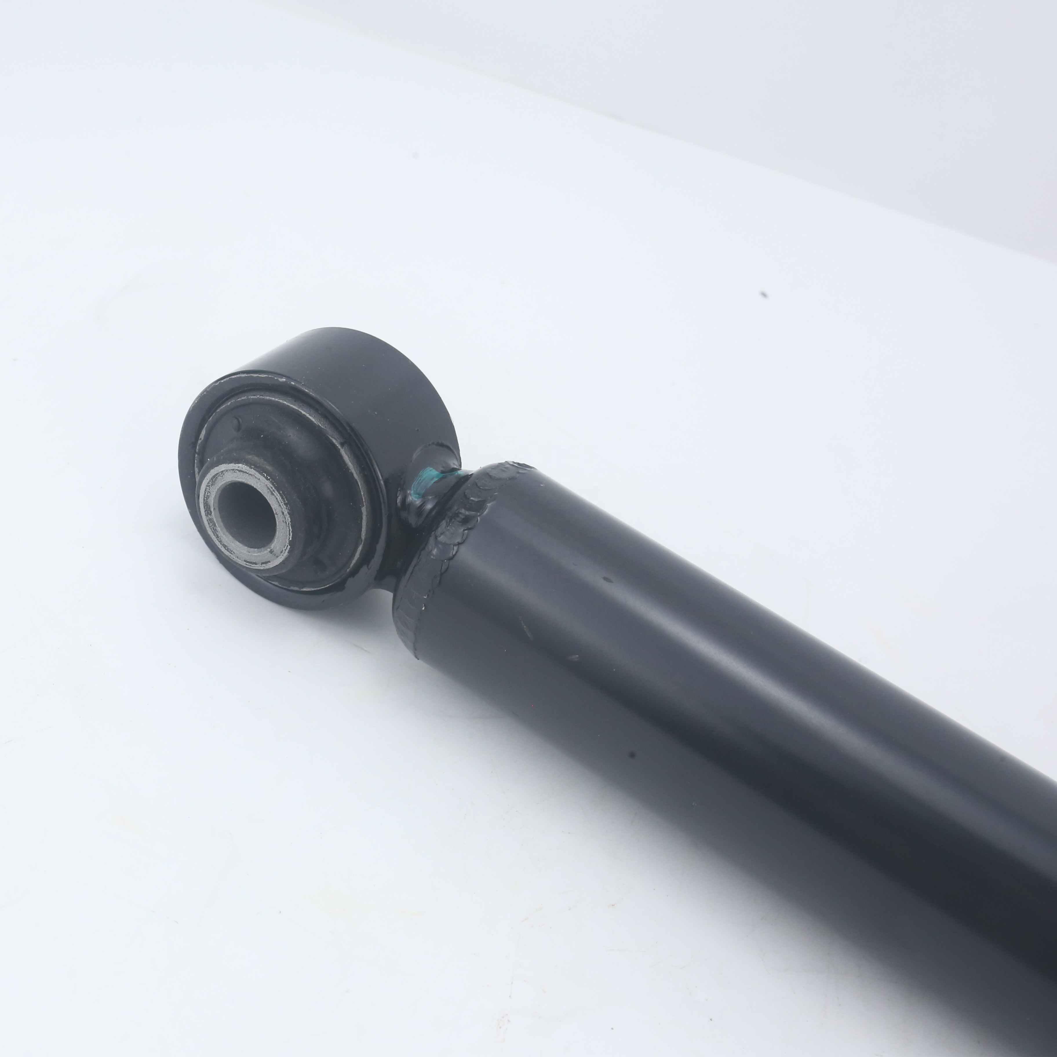 High Quality Shock Absorbers for 2018 MAZDA 3 by Teoland