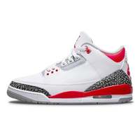 cheap size 14 jordans from china