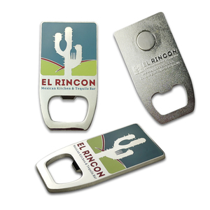 Fabricant d'aimants de réfrigérateur à Shenzhen, aimants de réfrigérateur en métal 2D personnalisés, aimants de réfrigérateur en émail doux, souvenirs touristiques de pays, aimants de réfrigérateur - Product Image 4