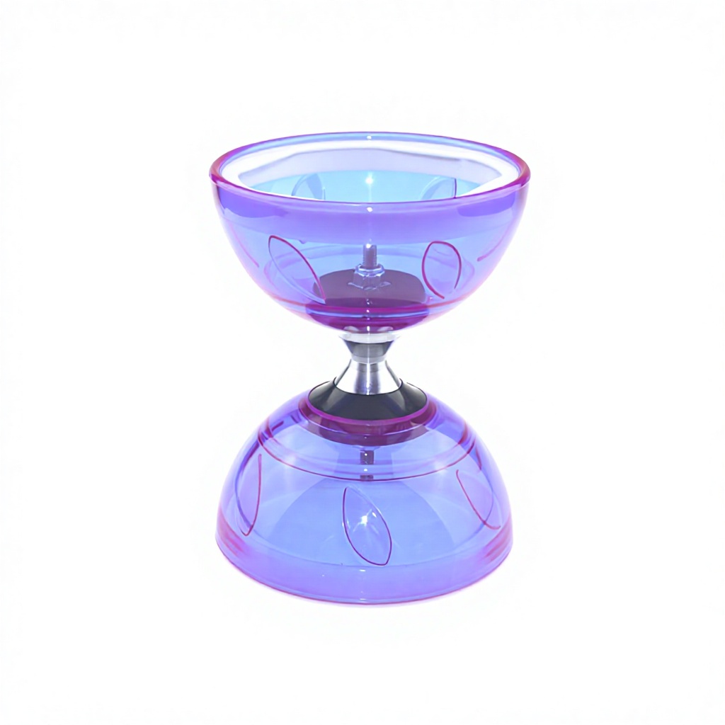 violet