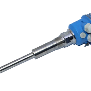 -+- Ftm20-aa42a点水平检测新的原始就绪库存工业自动化Pac专用Plc编程C - Product Image 1