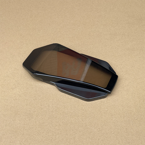 قولبة بالحقن لمعالجة مواد القشرة الإلكترونية معالجة القولبة بالحقن المختلفة - Product Image 4