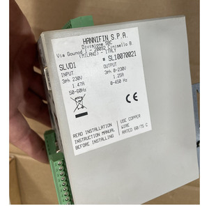 Lecteur SLVD1ND en bon état de fonctionnement SLVD5ND SLVD1ND Lecteur SLVD1ND en bon état de fonctionnement SLVD5ND SLVD1ND - Product Image 3