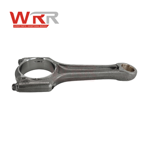Bielle de moteur pour BMW F30 G20 320i 325i, pièce de révision pour moteur, piston, vilebrequin et liaison d'arbre - Product Image 6