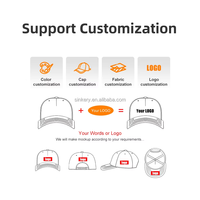 Casquette de baseball anti-rayonnement EMF avec doublure en fibre d'argent, bloquant les signaux 5G, WiFi et RF, chapeau anti-radiation pour usage quotidien
