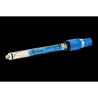 ENDRESS HAUSER Capteur de conductivité CPS16E-BA7BTA2 pH/ORP