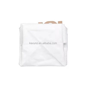 Bolsa para Polvo Compatible con Aspiradoras Proscenic <span class=keywords><strong>Xiaomi</strong></span> Viomi S9 VXVC 11 12 M7 <span class=keywords><strong>Pro</strong></span> M8 <span class=keywords><strong>Pro</strong></span> Lydsto <span class=keywords><strong>R1</strong></span>, Accesorios - Product Image 6